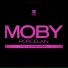 Moby
