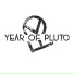 Year of Pluto