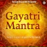 JAYANT ARYANN, Shristi .k