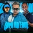 MC DDSV, MK no Beat, Mc Choros
