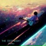 The Deepnight