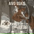 Aivo Oskis
