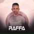raffa
