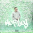 MORBOY