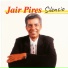 Jair Pires
