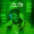 Tucee feat. Embosswrld, Dah Great