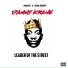 Dammy Krane feat. L.A.X, Ycee