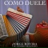 Jorge Rovira Y Su Combo Vallenato