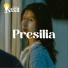 KASAT BAND