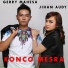 Jihan Audy feat. Gerry Mahesa