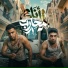 Eslam Kabonga, حوده بوده