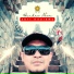 Hendro Noor