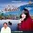Altaf Sheikh