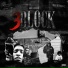 EBK Leebo feat. Day Deez, Tearitoffgreezy