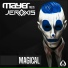 Mayer Ft. Jeroxis