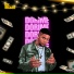 Dnsy