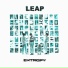 LEAP