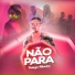 Thiago Ribeiro Oficial