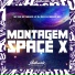 DJ Menor Mix feat. MC GW, DJ RD3, MC Menor JC