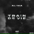 Alima