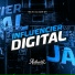 Djdan011, Authentic Records feat. mc k.k