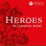 Adam Fischer: Hungarian State Orchestra