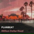 planbeat