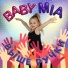 Baby Mia