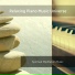 Relaxing Piano Music Universe