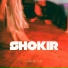 Shokir