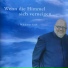 Waldemar Grab, Raimund Häveker