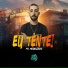 Mc Renanzinho, DJ Lano SP, SPACE FUNK