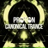 Canonical Trance