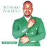 Mthoko Nkosi