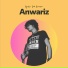 Anwariz