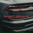 DRIFTOUTSIDE, PVSHV