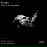 Sopik