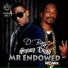 Dbanj ft. Snoop Dogg