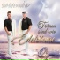 Summerwind