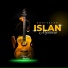 Islan Medeiro