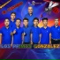 Los Primos Gonzales