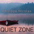 Philippe Nicolas