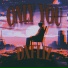 DXFLIZ