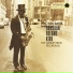 Rahsaan Roland Kirk