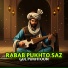 Gul Pukhtoon