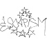 jeforet
