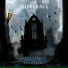 Autocracy