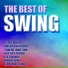 The Swing Big Band