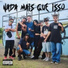 HNDL, DuRosa feat. Jovem Serafim