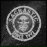 Sacrastic